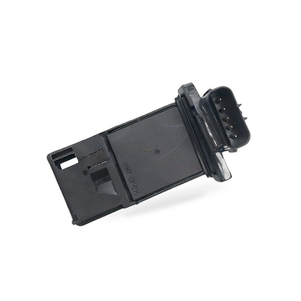 Mass Air Flow Sensor Suitable for Honda Avancier CR-V Civic Accord 37980-RPY-G01 - BD4
