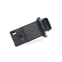 Mass Air Flow Sensor Suitable for Honda Avancier CR-V Civic Accord 37980-RPY-G01 - BD4