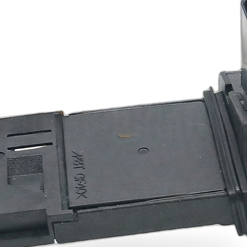 Mass Air Flow Sensor Suitable for Honda Avancier CR-V Civic Accord 37980-RPY-G01 - XQ1