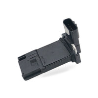 Mass Air Flow Sensor Suitable for Honda CR-V 2007-2022 Civic Accord Acura - BD2