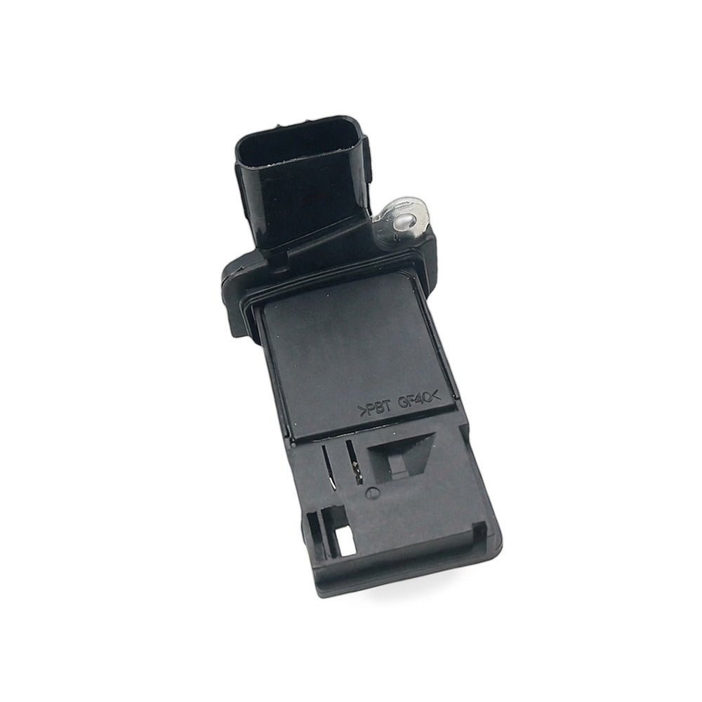 Mass Air Flow Sensor Suitable for Honda CR-V 2007-2022 Civic Accord Acura - BD4