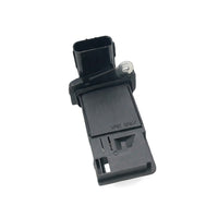 Mass Air Flow Sensor Suitable for Honda CR-V 2007-2022 Civic Accord Acura - BD4