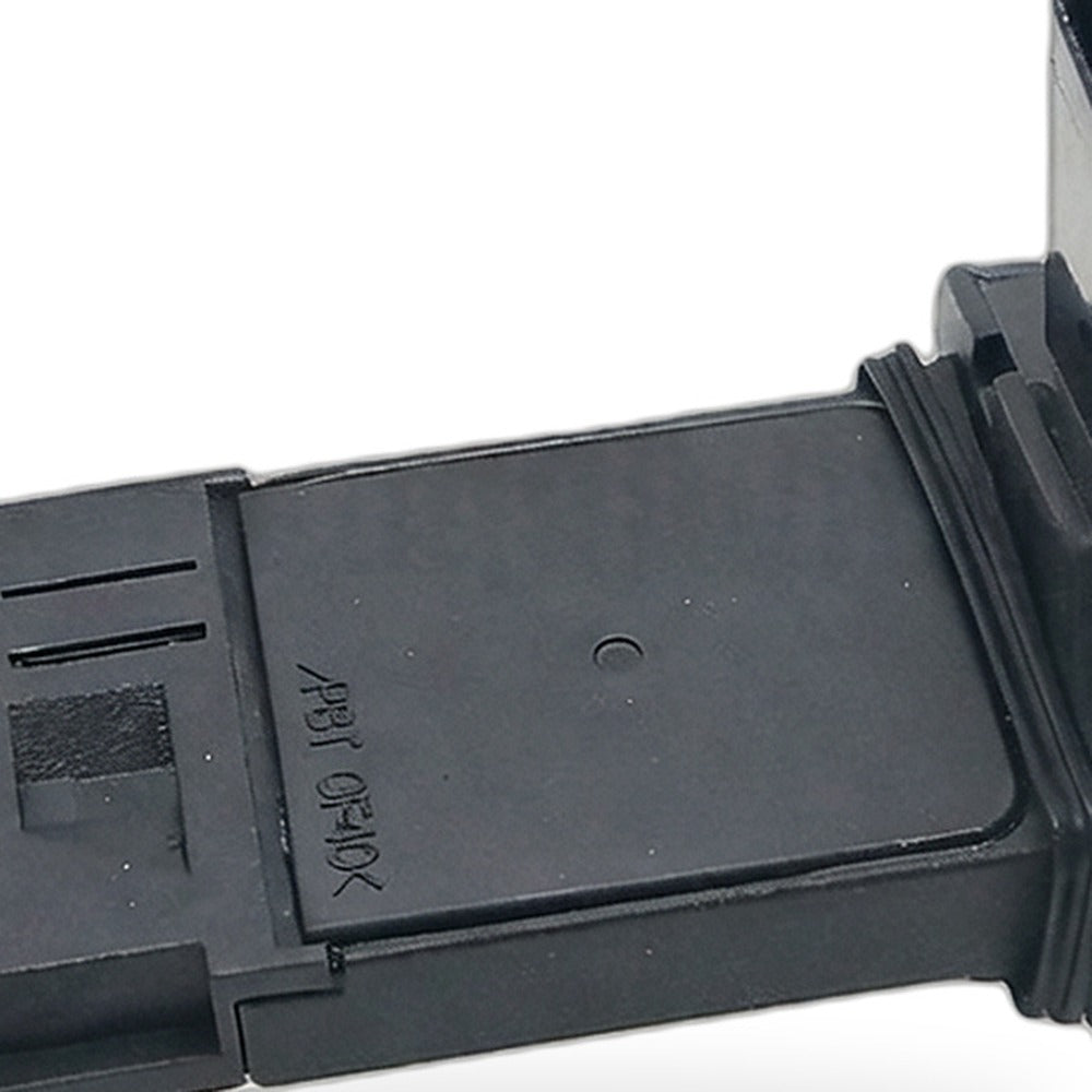 Mass Air Flow Sensor Suitable for Honda CR-V 2007-2022 Civic Accord Acura - XQ1