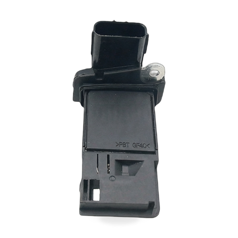 Mass Air Flow Sensor Suitable for Honda CR-V 2007-2022 Civic Accord Acura - ZT3