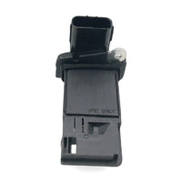 Mass Air Flow Sensor Suitable for Honda CR-V 2007-2022 Civic Accord Acura - ZT3