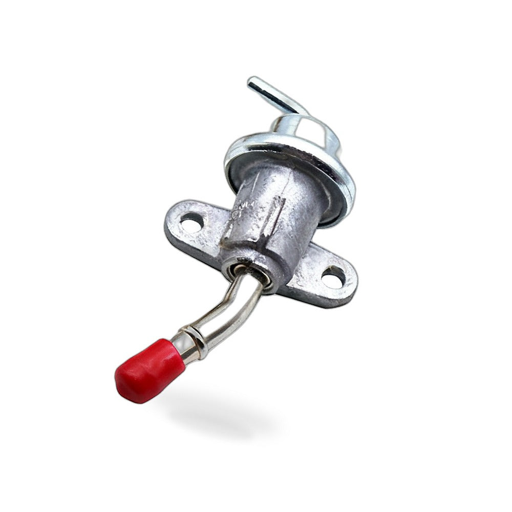 Fuel Pressure Regulator Sensor Suitable for Honda CBR1100XX CBR600F4i CBR929RR - BD1