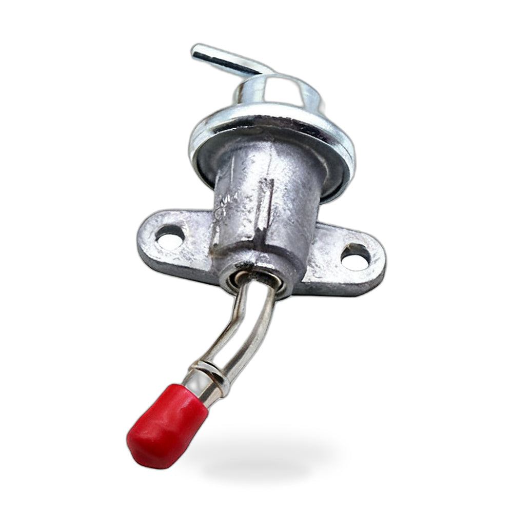 Fuel Pressure Regulator Sensor Suitable for Honda CBR1100XX CBR600F4i CBR929RR - ZT2