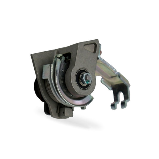 Throttle Pedal Sensor Assembly Suitable for Acura TL TSX Honda Accord