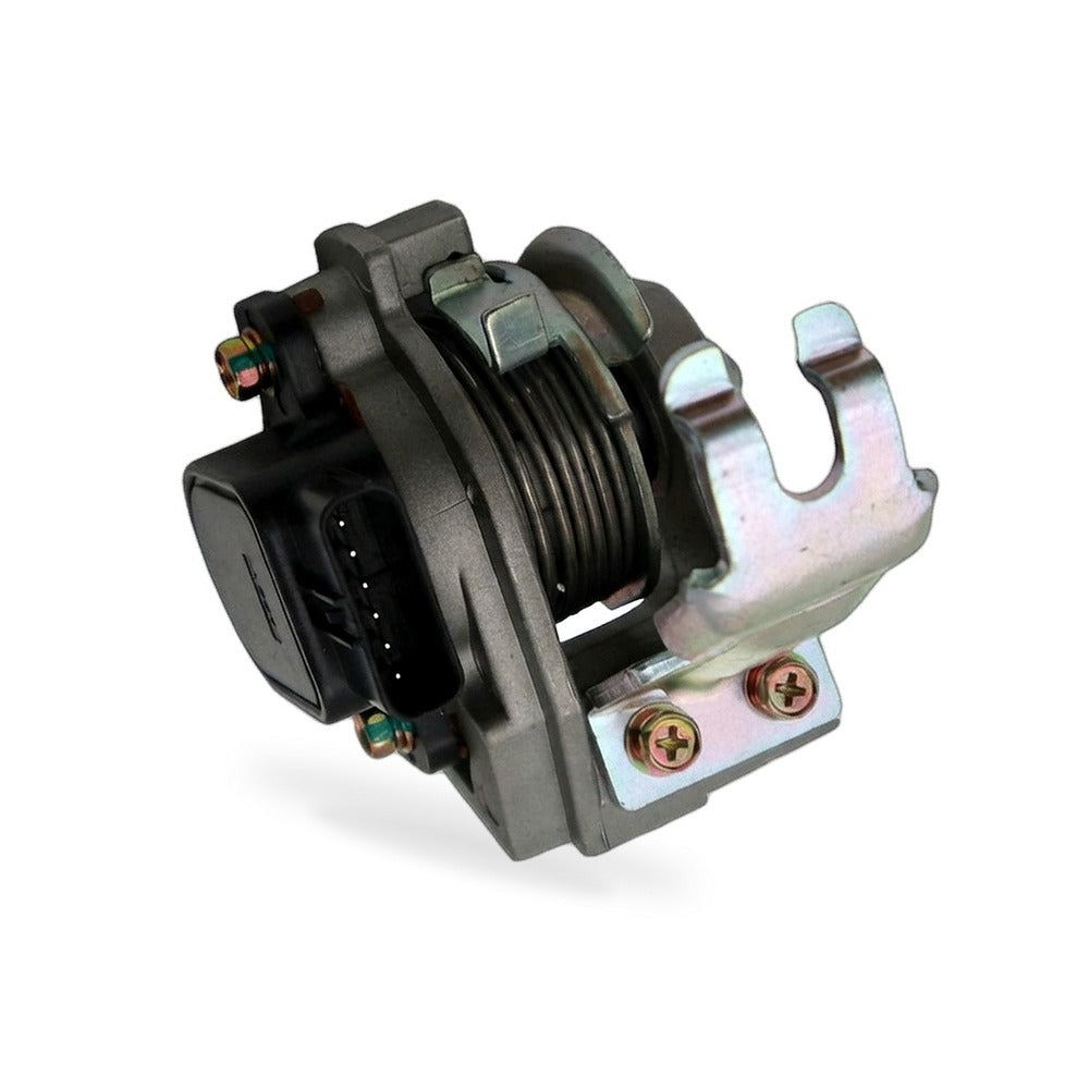 Throttle Pedal Sensor Assembly Suitable for Acura TL TSX Honda Accord - BD3