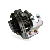 Throttle Pedal Sensor Assembly Suitable for Acura TL TSX Honda Accord - BD3