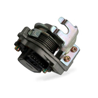 Throttle Pedal Sensor Assembly Suitable for Acura TL TSX Honda Accord - BD4