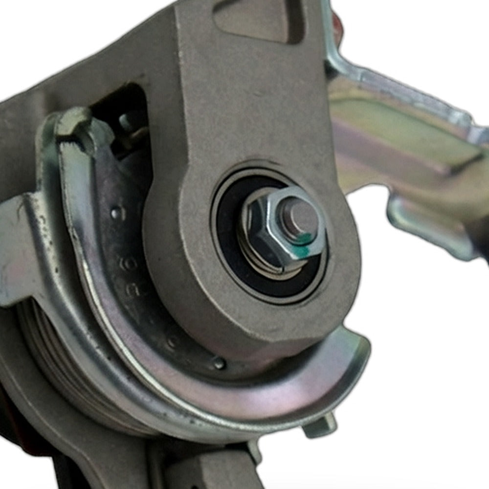 Throttle Pedal Sensor Assembly Suitable for Acura TL TSX Honda Accord - XQ1