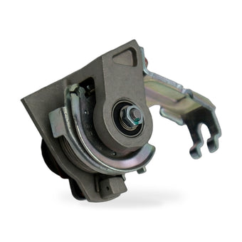 compare product Throttle Pedal Sensor Assembly Suitable for Acura TL TSX Honda Accord