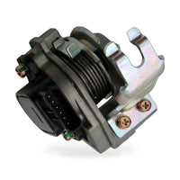 Throttle Pedal Sensor Assembly Suitable for Acura TL TSX Honda Accord - ZT3