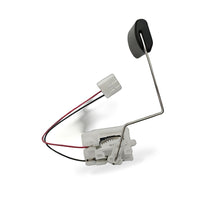 Fuel Tank Float Sensor Suitable for Hyundai Kia 94460-1C100 - BD2