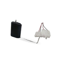 Fuel Tank Float Sensor Suitable for Hyundai Kia 94460-1C100 - BD3