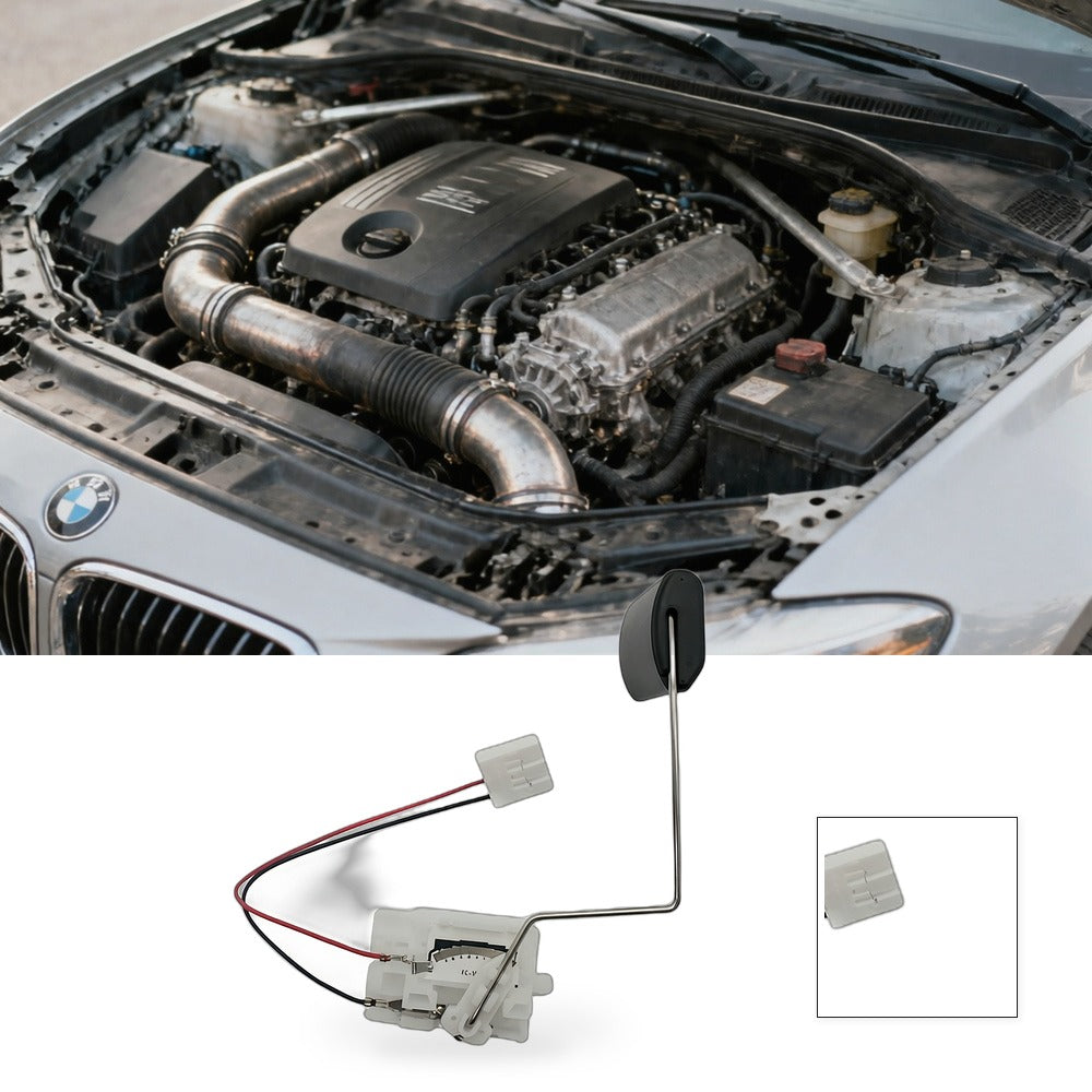 Fuel Tank Float Sensor Suitable for Hyundai Kia 94460-1C100 - BG1