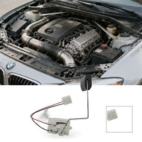 Fuel Tank Float Sensor Suitable for Hyundai Kia 94460-1C100 - BG1