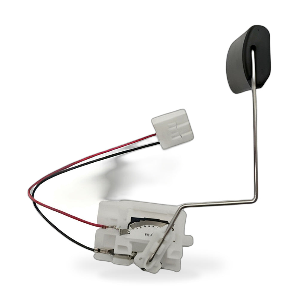 Fuel Tank Float Sensor Suitable for Hyundai Kia 94460-1C100 - ZT2