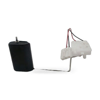 Fuel Tank Float Sensor Suitable for Hyundai Kia 94460-1C100 - ZT3