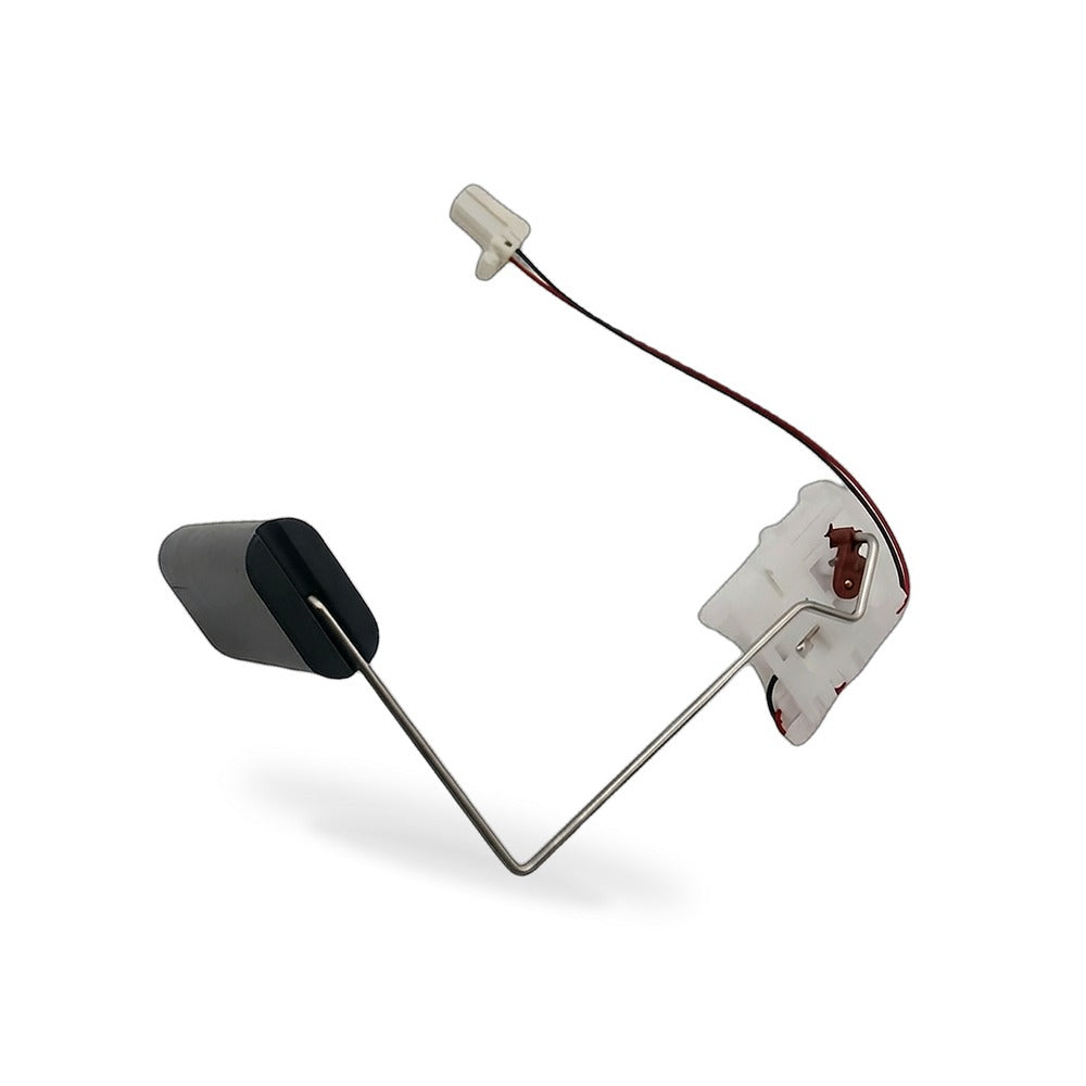 Fuel Tank Float Sensor Suitable for Hyundai Elantra Langdong 1.6L 1.8L - BD3