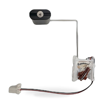 compare product Fuel Tank Float Sensor Suitable for Hyundai Elantra Langdong 1.6L 1.8L