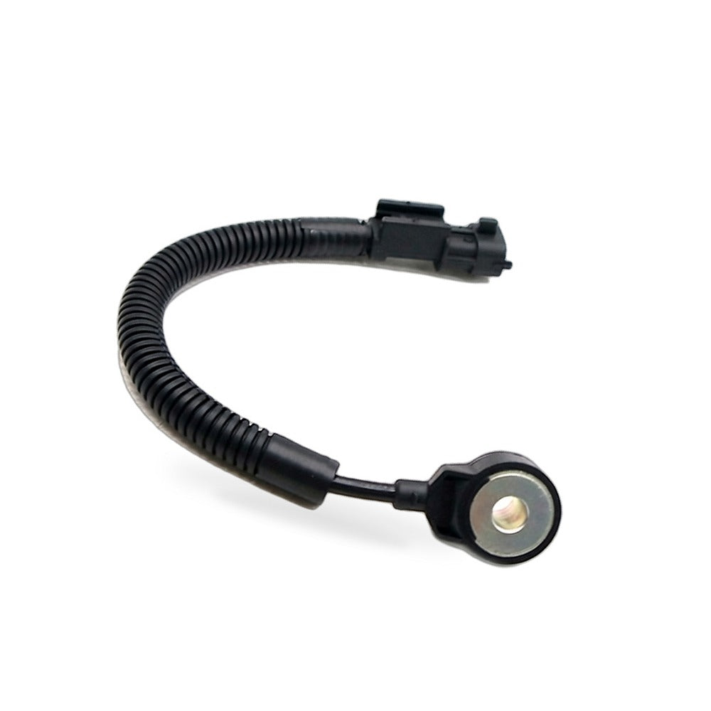 Knock Sensor Suitable for Hyundai Accent Elantra Tiburon Tucson 39250-26900 - BD1