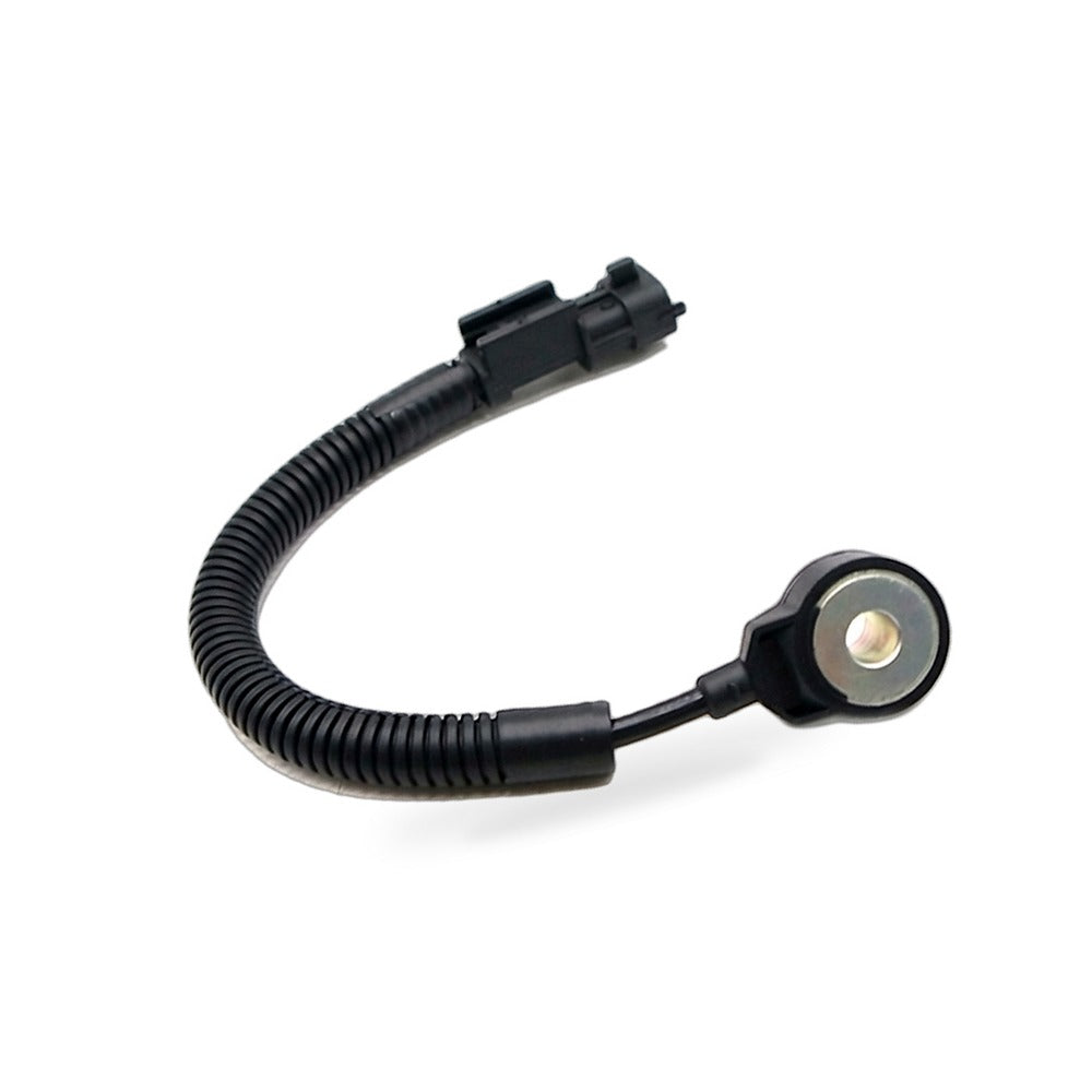 Knock Sensor Suitable for Hyundai Accent Elantra Tiburon Tucson 39250-26900 - BD2