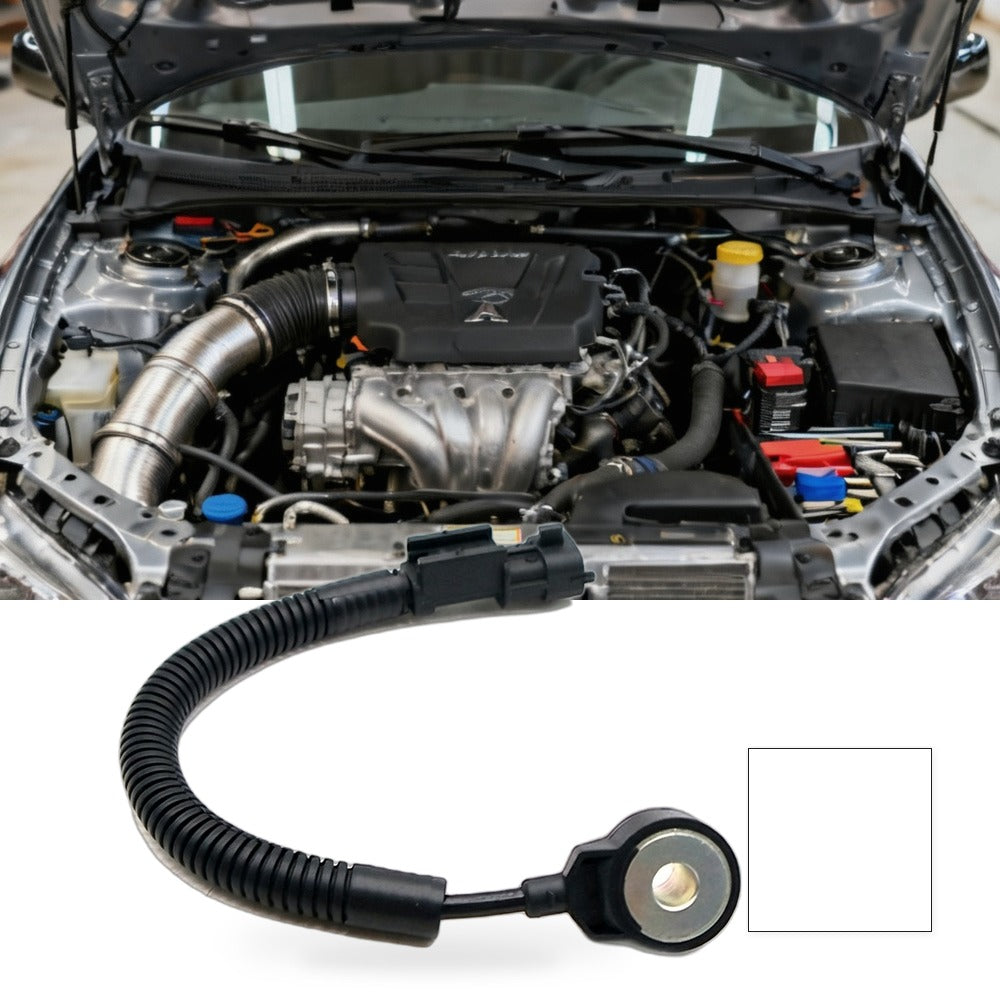 Knock Sensor Suitable for Hyundai Accent Elantra Tiburon Tucson 39250-26900 - BG1