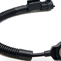 Knock Sensor Suitable for Hyundai Accent Elantra Tiburon Tucson 39250-26900 - XQ1