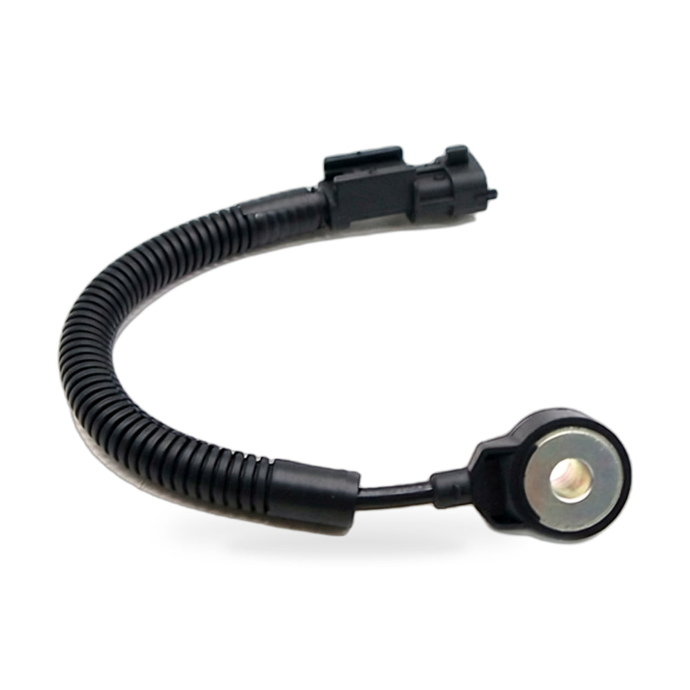 Knock Sensor Suitable for Hyundai Accent Elantra Tiburon Tucson 39250-26900 - ZT2