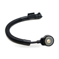 Knock Sensor Suitable for Hyundai Accent Elantra Tiburon Tucson 39250-26900 - ZT2