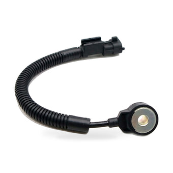 compare product Knock Sensor Suitable for Hyundai Accent Elantra Tiburon Tucson 39250-26900