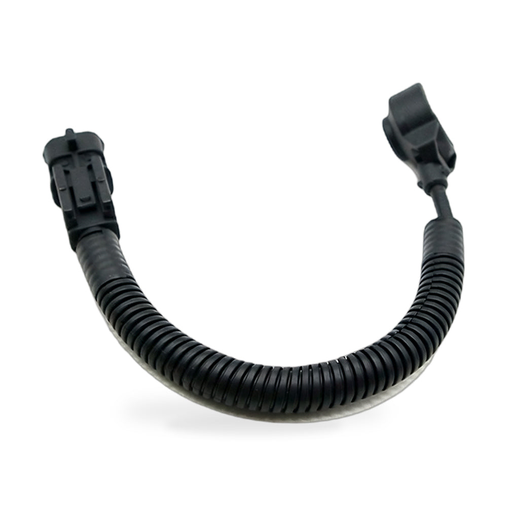 Knock Sensor Suitable for Hyundai Accent Elantra Tiburon Tucson 39250-26900 - ZT3
