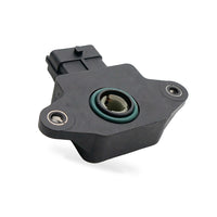 Throttle Position Sensor Suitable for Hyundai Accent 2000-2004 1.5L 1.6L - BD3