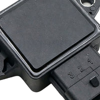Throttle Position Sensor Suitable for Hyundai Accent 2000-2004 1.5L 1.6L - XQ1