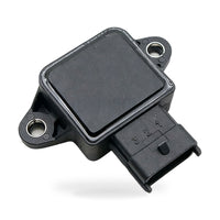 Throttle Position Sensor Suitable for Hyundai Accent 2000-2004 1.5L 1.6L - ZT2