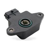 Throttle Position Sensor Suitable for Hyundai Accent 2000-2004 1.5L 1.6L - ZT3