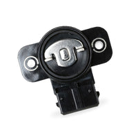 Throttle Position Sensor Suitable for Hyundai Santa Fe Sonata Tiburon Tucson Kia - BD2