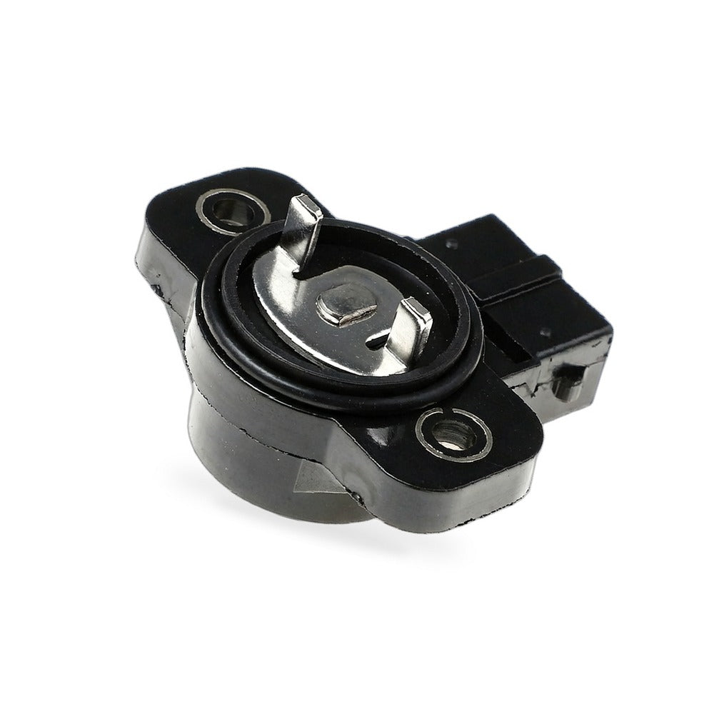 Throttle Position Sensor Suitable for Hyundai Santa Fe Sonata Tiburon Tucson Kia - BD3