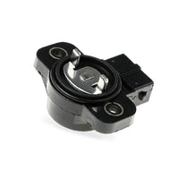 Throttle Position Sensor Suitable for Hyundai Santa Fe Sonata Tiburon Tucson Kia - BD3