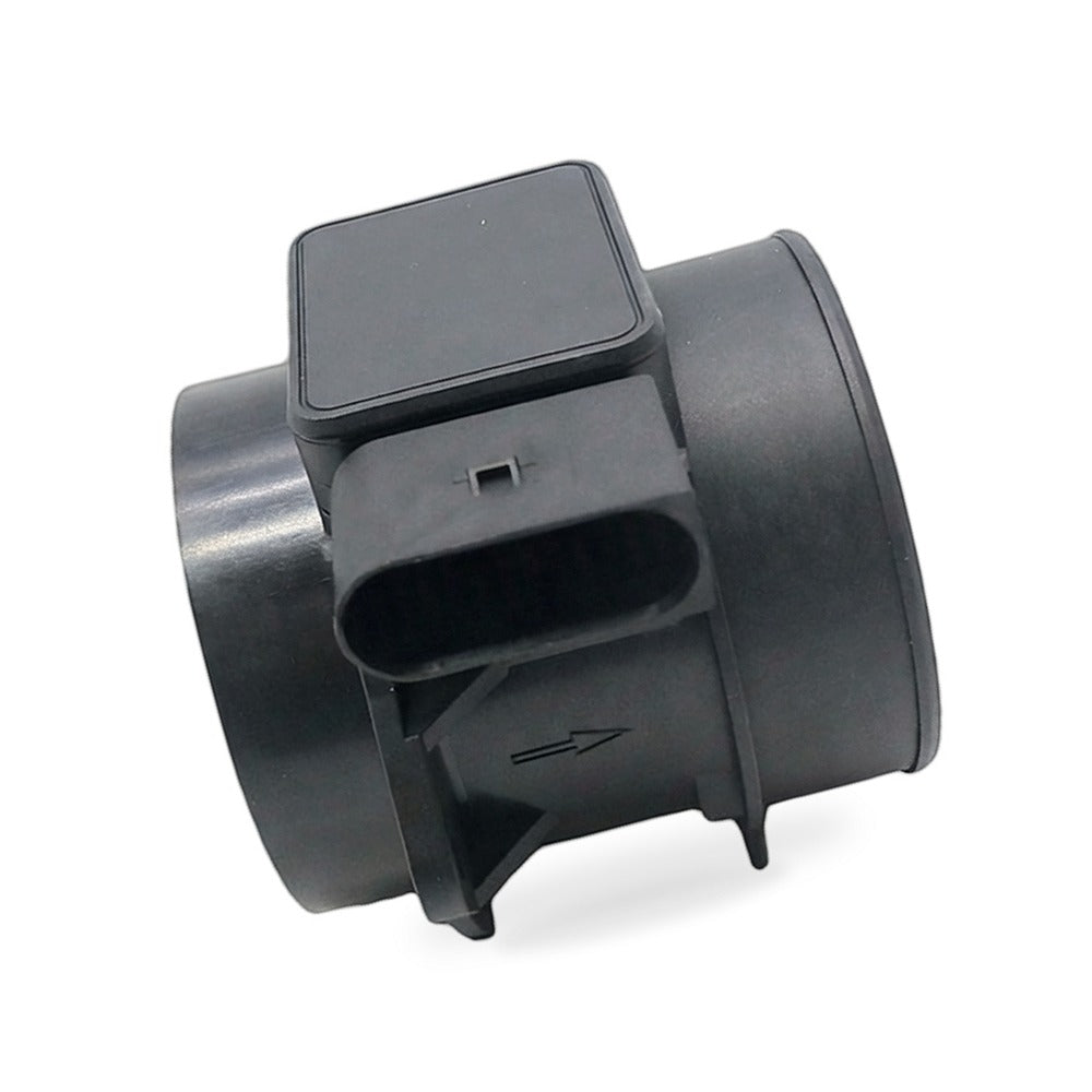Mass Air Flow Sensor Suitable for Hyundai Sonata Santa Fe Tucson Kia Optima - BD2