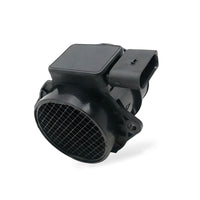 Mass Air Flow Sensor Suitable for Hyundai Sonata Santa Fe Tucson Kia Optima - BD4