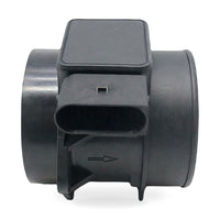 Mass Air Flow Sensor Suitable for Hyundai Sonata Santa Fe Tucson Kia Optima - ZT2