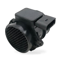 Mass Air Flow Sensor Suitable for Hyundai Sonata Santa Fe Tucson Kia Optima - ZT3