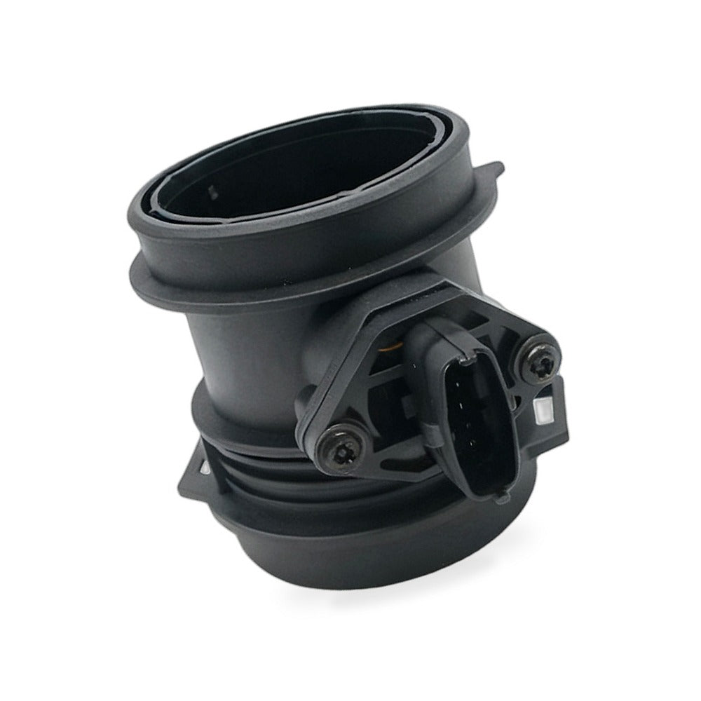 Mass Air Flow Sensor Suitable for Hyundai Equus 2005-2008 02802-18160 - BD2