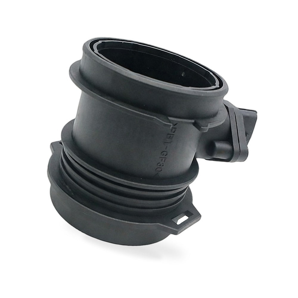 Mass Air Flow Sensor Suitable for Hyundai Equus 2005-2008 02802-18160 - BD3