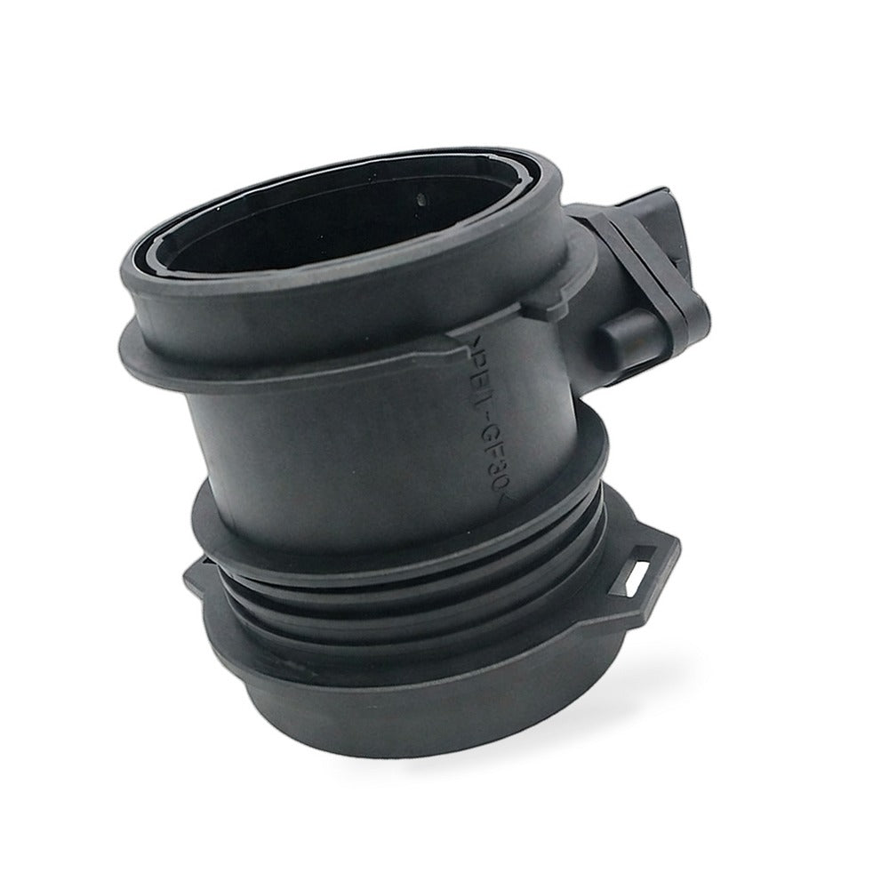 Mass Air Flow Sensor Suitable for Hyundai Equus 2005-2008 02802-18160 - BD4