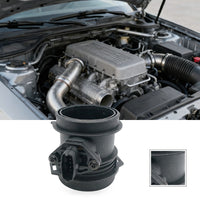 Mass Air Flow Sensor Suitable for Hyundai Equus 2005-2008 02802-18160 - BG1