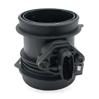 Mass Air Flow Sensor Suitable for Hyundai Equus 2005-2008 02802-18160 - ZT2